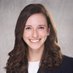Kathryn Marcus, MD (@kathryn_marcus1) Twitter profile photo