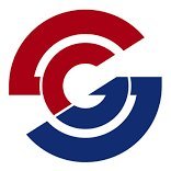 Syman Gaming (@symangg) 's Twitter Profile