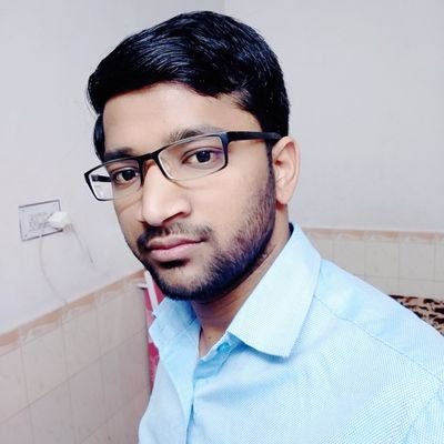 alpesh_darji's profile picture. work In ONGC Ahmedabad