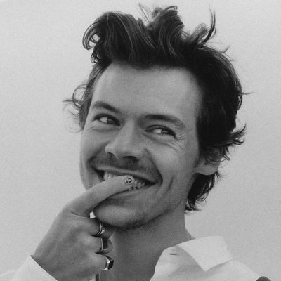 ##LARRY VOICE: I love you!!! ♡