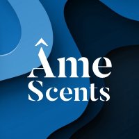 Âme Scents(@AmeScents) 's Twitter Profile Photo