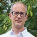 David Brumós ن (@daviddereus1974) Twitter profile photo David Brumós ن (@daviddereus1974) Twitter profile photo