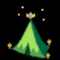 TOMO (@chariandtomo) 's Twitter Profile