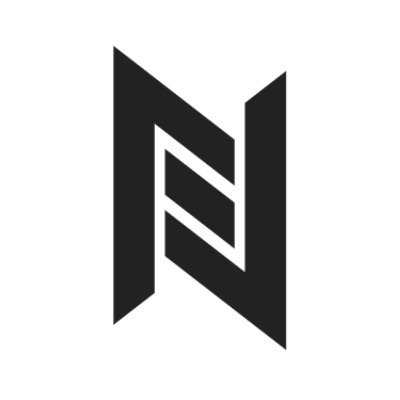 N8Tactical Profile Picture