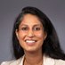 Neha Sahni (@mysahni) Twitter profile photo Neha Sahni (@mysahni) Twitter profile photo