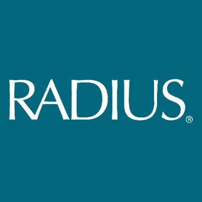 Sustainable oral care products designed for a better you and a better world. Women-owned and made in the USA  #madebyradius