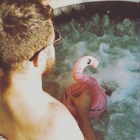 George™ (@jorg_su) 's Twitter Profile
