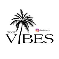 GoodVibes.13 (@goodvibes__13) 's Twitter Profile
