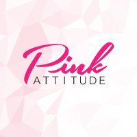 Pink Attitude(@pinkattitudeevo) 's Twitter Profile Photo