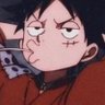 ZaWeeabo's profile picture. idk I play games and like food and shit. oh I also love wifey and my headass kids.

Twitch Affiliate | @GetWetSports Creator | @DubbyEnergy Enthusiast