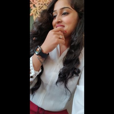 VidhaniSimran's profile picture. Cake Murderrrr... 30th July...🍰🎂🥂🍾                                                     Jai Mata Di..🙏