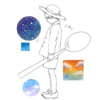 ソラオ (@sorakai0604) 's Twitter Profile Photo ソラオ (@sorakai0604) 's Twitter Profile Photo
