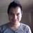 Dave_SanAngel's profile image