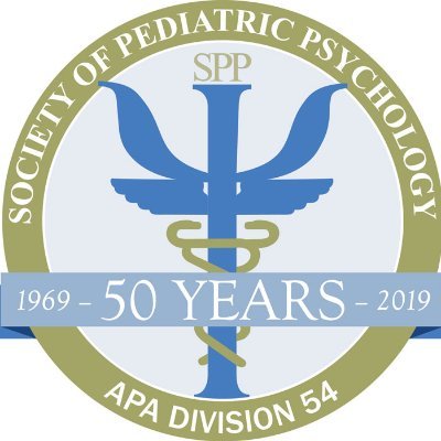 Official Twitter Account of the Society of Pediatric Psychology's Hematology/Oncology/ Bone Marrow Transplant Special Interest Group. @SPP_HemOncBMT