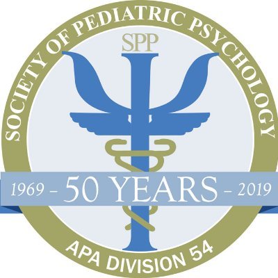 @SPP_HemOncBMT