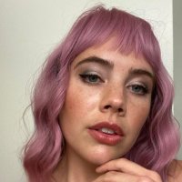 Sierra Espinosa (@sierraespinosa5) 's Twitter Profile