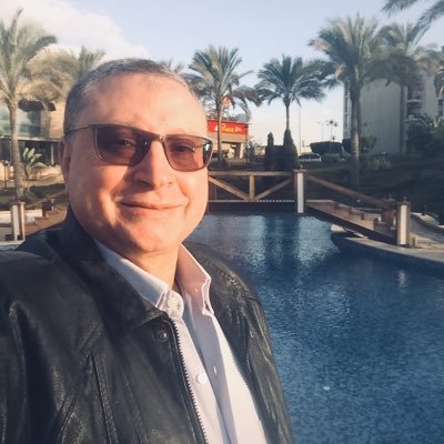 elabd_r's profile picture. 