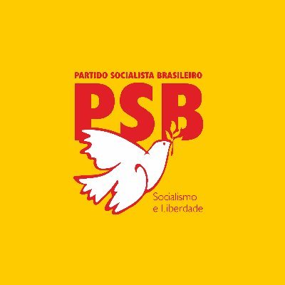 PSB 40 - Mineiros/GO

Presidente: Dra Ivane Campos Mendonça