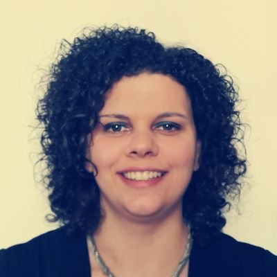 acoduti_avv's profile picture. Avvocato (Ordine di Monza 27.02.2019)
#Locazioni
#Sfratto
#Immobiliare