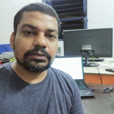 Marketing & Relationship Manager @BDNGruops since 2016,
content witter,blogger,VM ware Architect,ITIL Expert,Service Delivery Operations,Cyber security Expr