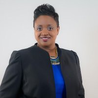 Dr. Andrea, IDG Vision (@drandrea_idg) 's Twitter Profile