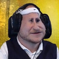 Paris Platynov (@parisplatynov) 's Twitter Profile