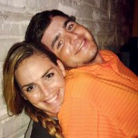 Cirby Lee Vest (@cirbyvest) 's Twitter Profile