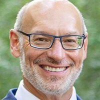 Daniel Kessler (@danielkessler10) 's Twitter Profile Photo Daniel Kessler (@danielkessler10) 's Twitter Profile Photo