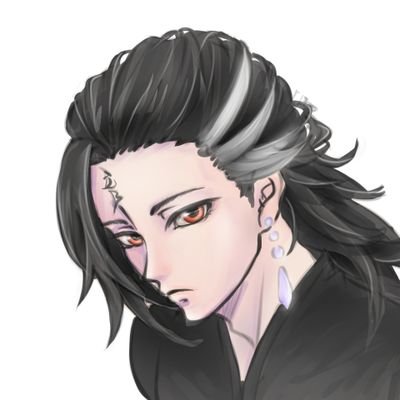 寒さんのプロフィール画像