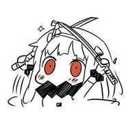 楚天沉云星月夜 (@df_lan_sl) 's Twitter Profile Photo 楚天沉云星月夜 (@df_lan_sl) 's Twitter Profile Photo