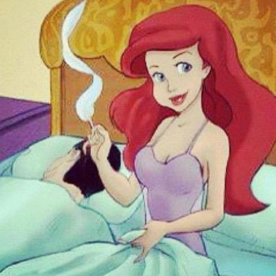 trolleyproblem8's profile picture. 