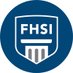 The Fraternal Health & Safety Initiative (@thefhsi) Twitter profile photo The Fraternal Health & Safety Initiative (@thefhsi) Twitter profile photo