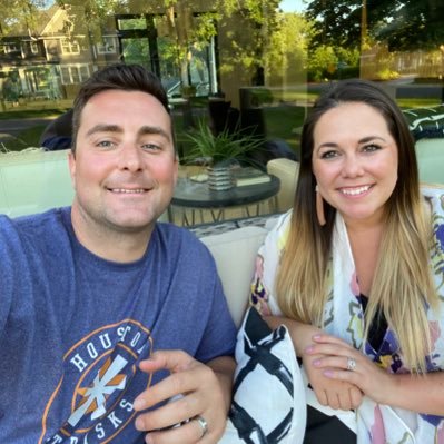 wlieser44's profile picture. Faith, Family, Business and Sports...that pretty much covers it.