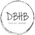 Interior Concept (@DBHBinteriors) Twitter profile photo