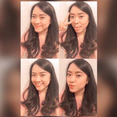 nothing