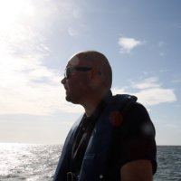 cvn (@cvn) 's Twitter Profile