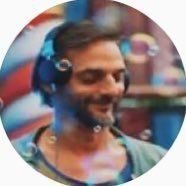 Festival Enfurecido (@festenfurecido) 's Twitter Profile Photo Festival Enfurecido (@festenfurecido) 's Twitter Profile Photo