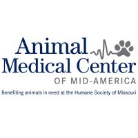 AnimalMedCtrVet(@AnimalMedCtrVet) 's Twitter Profile Photo