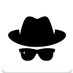 Incognito Browser (@IncognitoBrowsr) Twitter profile photo