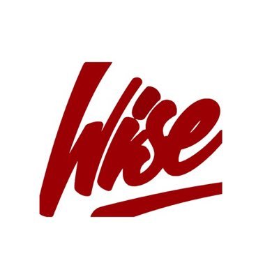 NEW TWITTER:: Shop The WISE Visions ™ https://t.co/5mWMeCDI7N ...Personal Twitter @BreunkaSDavis: Fashion Designer