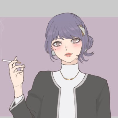 りぐ@低音女さんのプロフィール画像