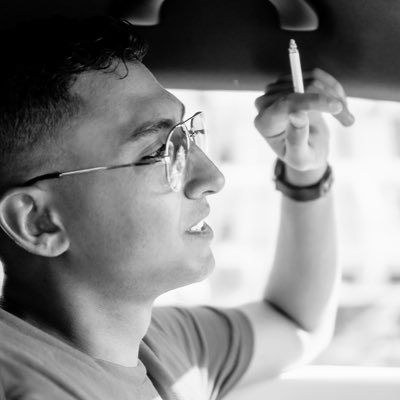 ermert01's profile picture.