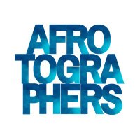 afrotographers(@afrotographers) 's Twitter Profile Photo