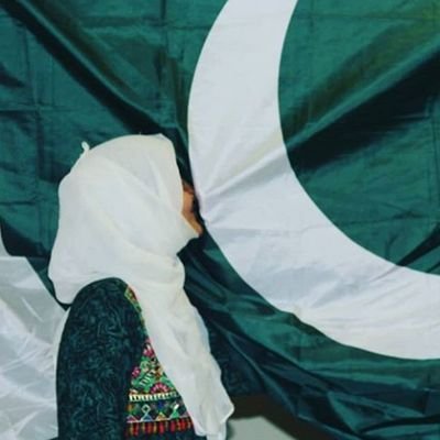 ProudMuslimah | Environmentalist | Climate Activist | Philanthropist| IR Geek| Marketing Geek | @Alwarisofficial | @tafrehaat #FreeKashmir #Quaidian Ex #IIUI