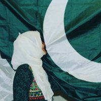Iqra Naseer (@iqraqazi7) 's Twitter Profile