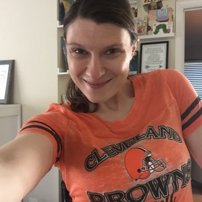 mrsjohnston_4th's profile picture. 4th Grade Teacher at Newton-Lee Elementary School ✏️ Wife and mommy of two 💕 Life-long learner 🍎 Avid reader 📚