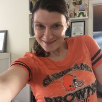 Mrs. Johnston (@mrsjohnston_4th) 's Twitter Profile