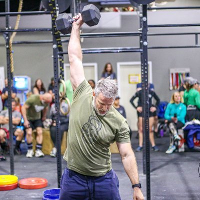 markgunnels's profile picture. Programmer. Reader.