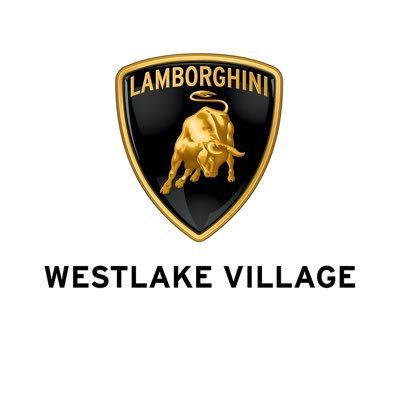 An O'Gara Coach Company that provides unmatched expertise about all Lamborghini models. We are a factory authorized dealer of services, sales and parts.