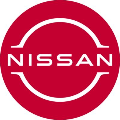 Family owned & operated for over 50 years, we’re Colorado's #1 volume Nissan dealer. Come experience the Tynan's difference today!